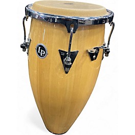 Used LP CLASSIC II SERIES Conga