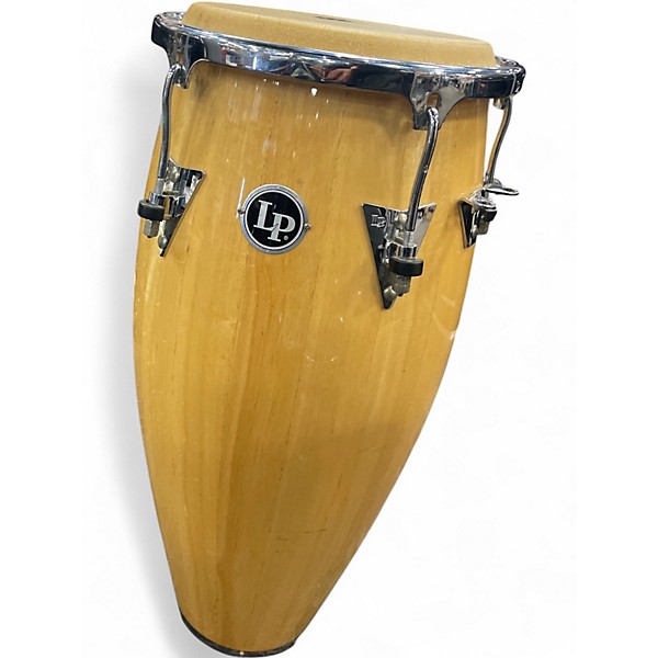 Used LP CLASSIC II SERIES Conga