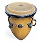 Used LP CLASSIC II SERIES Conga
