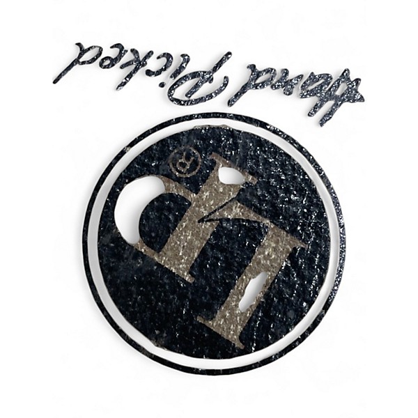 Used LP CLASSIC II SERIES Conga