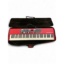 Used Nord Electro 6D Stage Piano