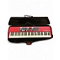 Used Nord Electro 6D Stage Piano thumbnail