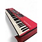 Used Nord Electro 6D Stage Piano