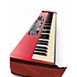 Used Nord Electro 6D Stage Piano