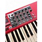 Used Nord Electro 6D Stage Piano