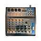 Used Pyle PMXU63BT Digital Mixer thumbnail