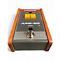 Used TC Electronic JUNE-60 Effect Pedal