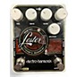Used Electro-Harmonix LESTER K Effect Pedal thumbnail