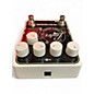 Used Electro-Harmonix LESTER K Effect Pedal