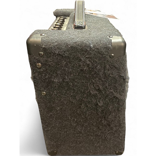 Used Roland KC100 1x12 60W Keyboard Amp