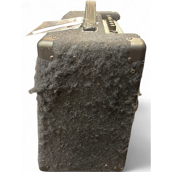 Used Roland KC100 1x12 60W Keyboard Amp