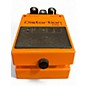 Used BOSS DS-1 ET Guitars Mod Effect Pedal