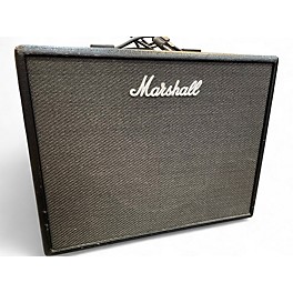 Used Marshall CODE 50W 1x12 Guitar Combo Amp