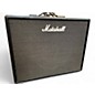 Used Marshall CODE 50W 1x12 Guitar Combo Amp thumbnail