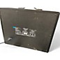 Used Marshall CODE 50W 1x12 Guitar Combo Amp