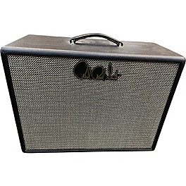 Used PRS SK112 Guitar Cabinet