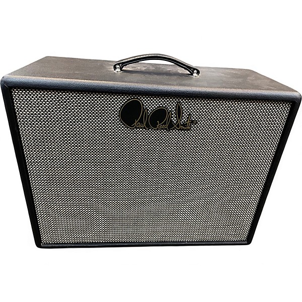 Used PRS SK112 Guitar Cabinet