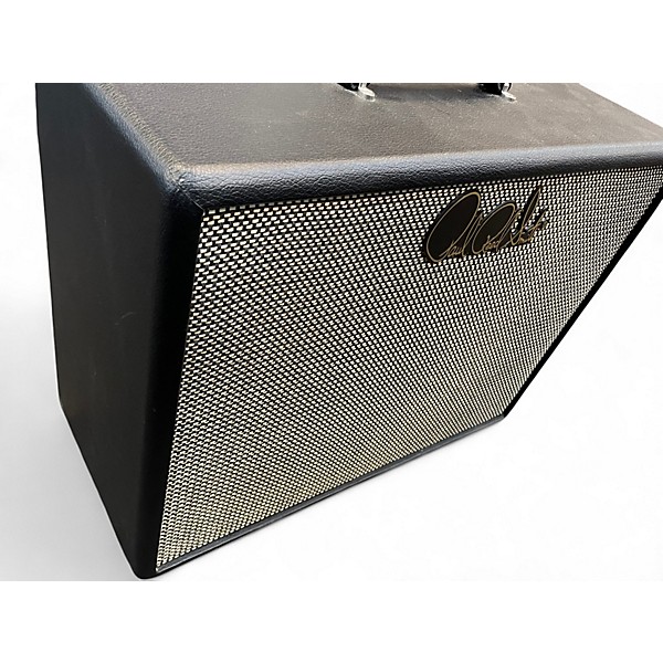 Used PRS SK112 Guitar Cabinet