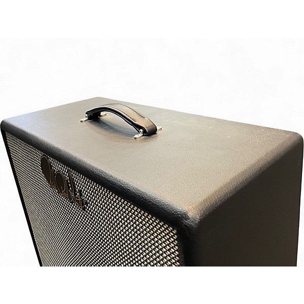 Used PRS SK112 Guitar Cabinet