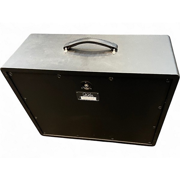 Used PRS SK112 Guitar Cabinet