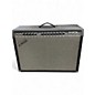 Used Fender Champion II 100 Guitar Combo Amp thumbnail