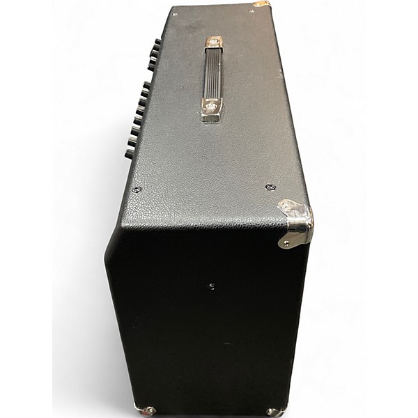 Used Fender Champion II 100 Guitar Combo Amp