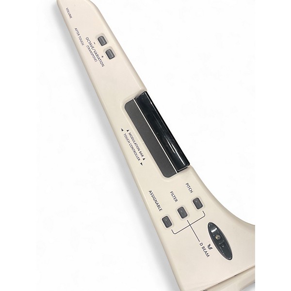 Used Roland AX Synth 49 Key Synthesizer