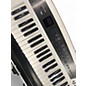 Used Roland AX Synth 49 Key Synthesizer