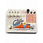 Used Electro-Harmonix Grand Canyon Delay and Looper Effect Pedal thumbnail