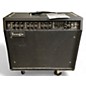 Used 2024 MESA/Boogie Mark V 90W Tube Guitar Amp Head thumbnail