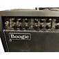 Used 2024 MESA/Boogie Mark V 90W Tube Guitar Amp Head
