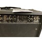 Used 2024 MESA/Boogie Mark V 90W Tube Guitar Amp Head