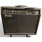 Used 2024 MESA/Boogie Mark V 90W Tube Guitar Amp Head