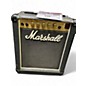 Used 1984 Marshall LEAD 12 Guitar Combo Amp