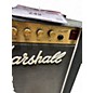 Used 1984 Marshall LEAD 12 Guitar Combo Amp