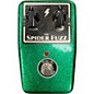 Used Trufi Spider Fuzz Effect Pedal thumbnail