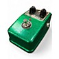 Used Trufi Spider Fuzz Effect Pedal