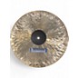 Used Soultone 14in ABBY HI HATS Cymbal