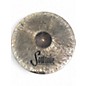 Used Soultone 16in ABBY CRASH Cymbal