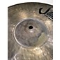 Used Soultone 16in ABBY CRASH Cymbal