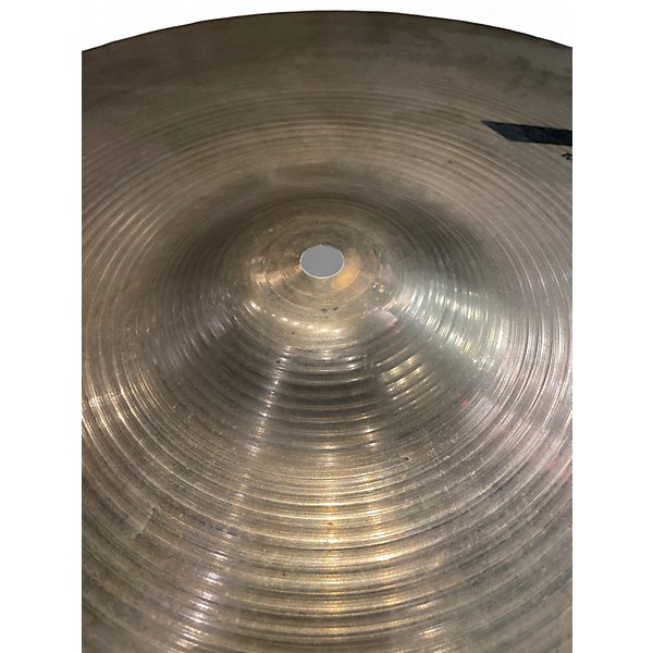 Used Sabian  20in XS20 MEDIUM RIDE Cymbal