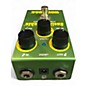 Used Way Huge Electronics WHE401 Swollen Pickle Jumbo Fuzz Effect Pedal