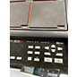Used Roland SPDSX Sampling Drum MIDI Controller