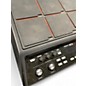 Used Roland SPDSX Sampling Drum MIDI Controller