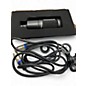 Used Audio-Technica AT2020 Condenser Microphone