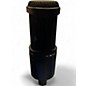 Used Audio-Technica AT2020 Condenser Microphone
