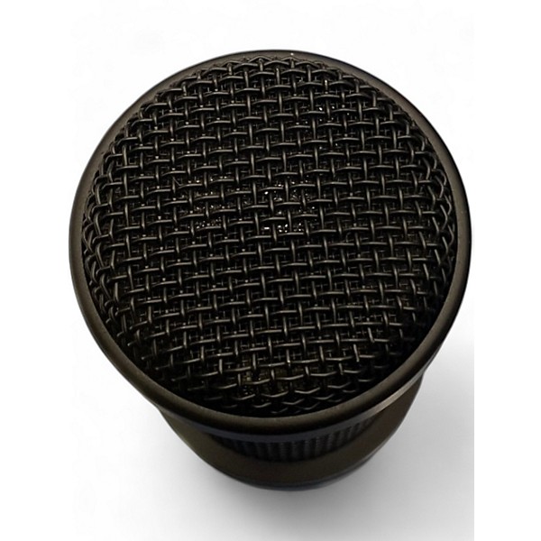 Used Audio-Technica AT2020 Condenser Microphone