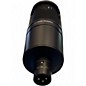 Used Audio-Technica AT2020 Condenser Microphone