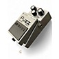 Used BOSS FZ5 Fuzz Effect Pedal