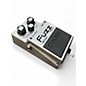 Used BOSS FZ5 Fuzz Effect Pedal
